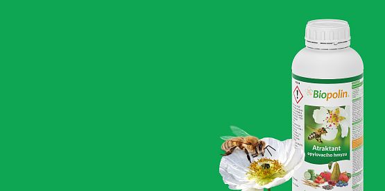 BANNER - BIPOLIN - MÁK FINAL