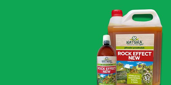 BANNER - Rock Effect New