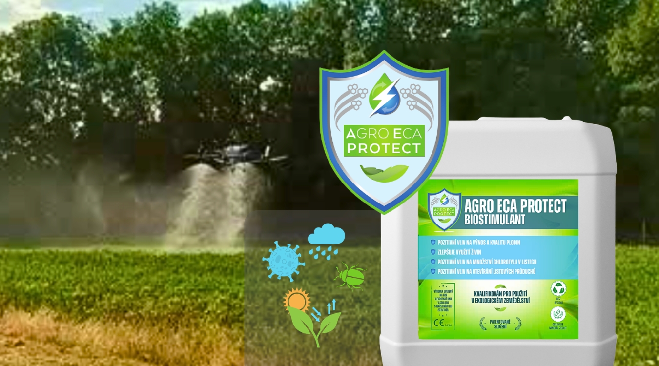 AGRO ECA Protect - banner