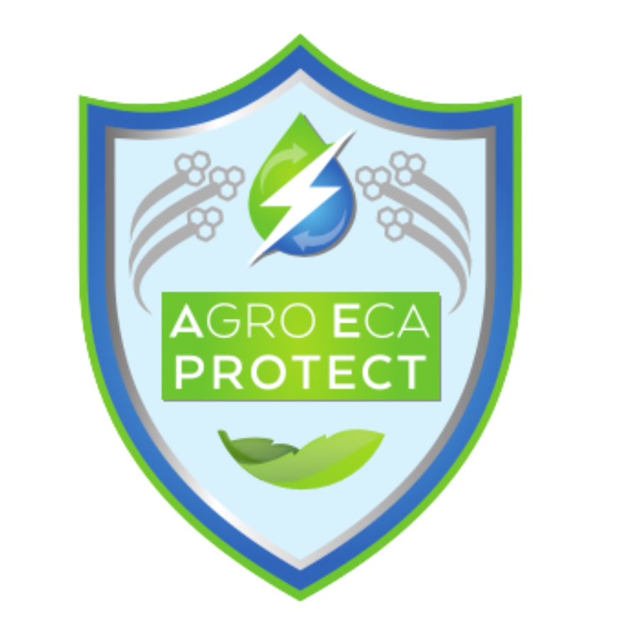 Logo Agro Eca Protect