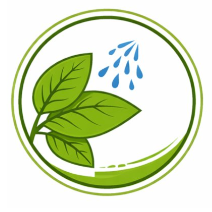Nourivit Forte - aplikace na list