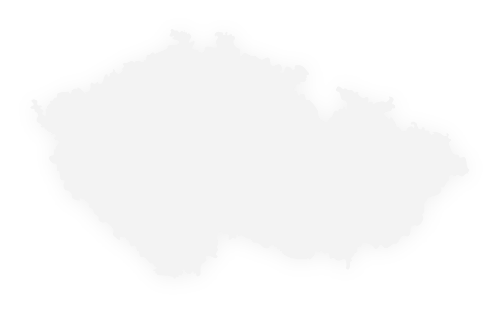 Obrázek České republiky